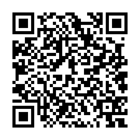 QR code for LXF0360