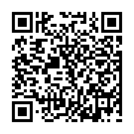 QR code for LXF0581