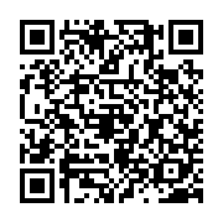 QR code for LXF2487
