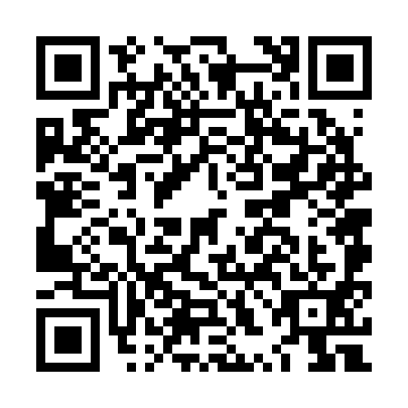 QR code for LXF2919