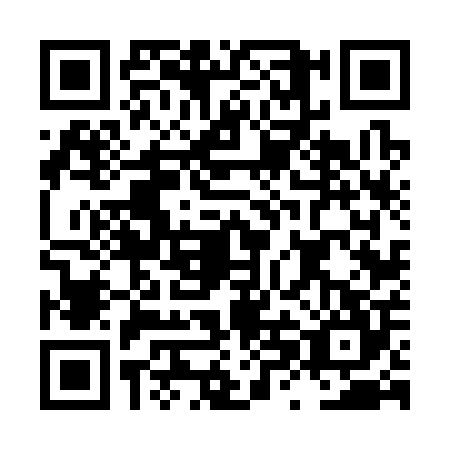 QR code for LXF3048