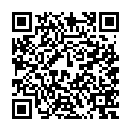 QR code for LXF3594