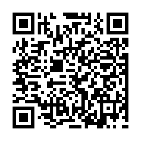 QR code for LXF3949