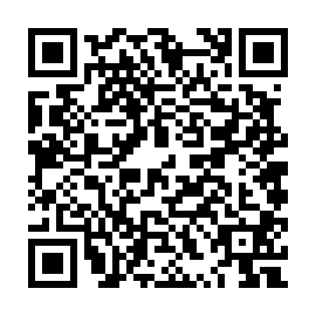 QR code for LXF4009