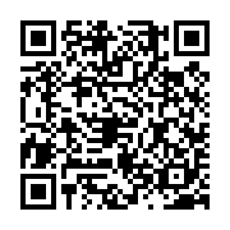 QR code for LXF4907