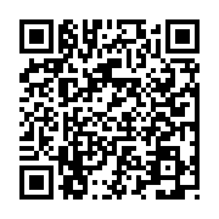 QR code for LXF8386