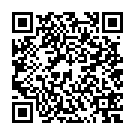 QR code for LXG0289