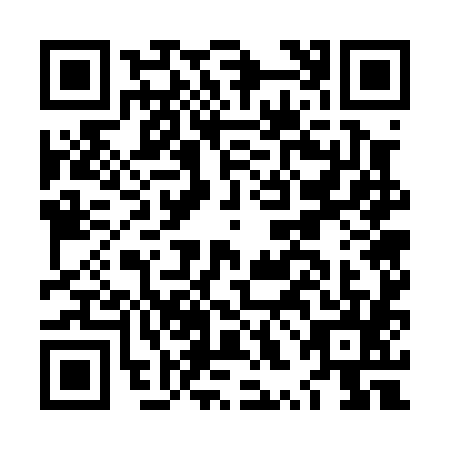 QR code for LXG0855
