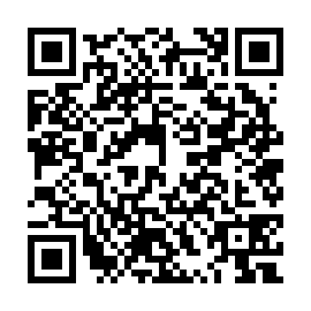 QR code for LXG2383