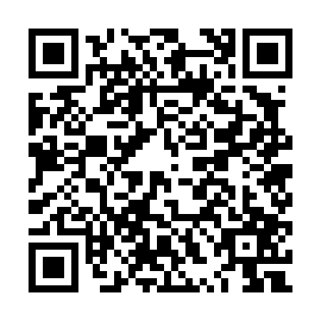 QR code for LXG4072