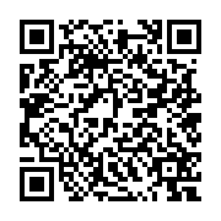 QR code for LXG5261