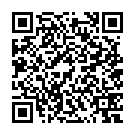 QR code for LXG5792