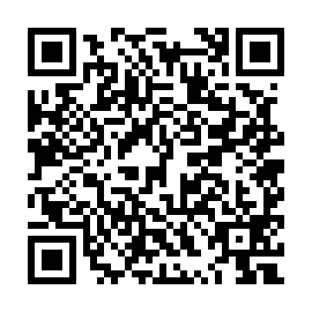 QR code for LXG5992