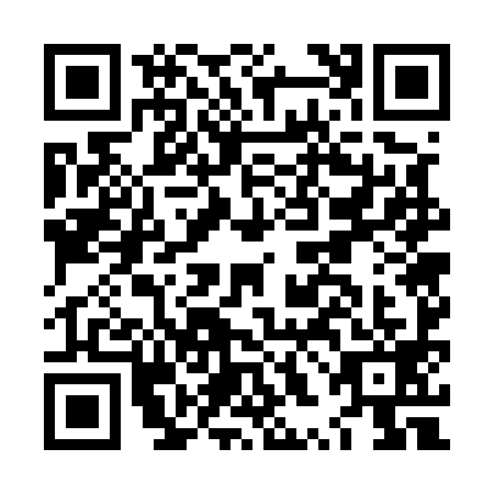 QR code for LXG5994