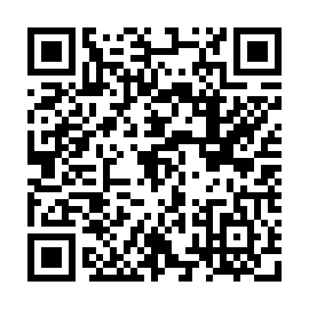QR code for LXG6056