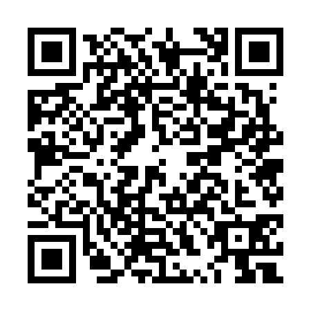 QR code for LXG6301