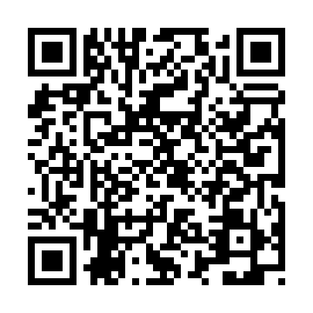 QR code for LXH0594