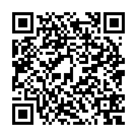 QR code for LXH2286