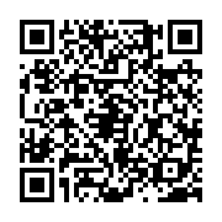 QR code for LXH2995