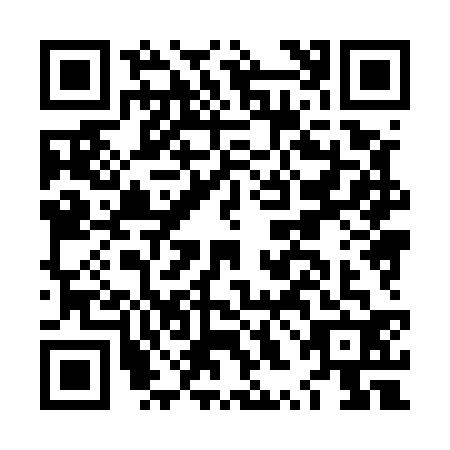 QR code for LXH5323