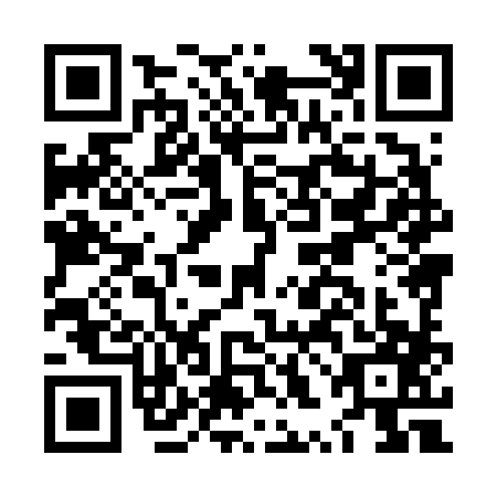 QR code for LXH6878