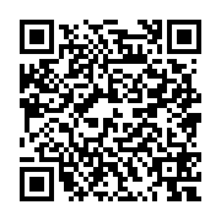 QR code for LXH7683
