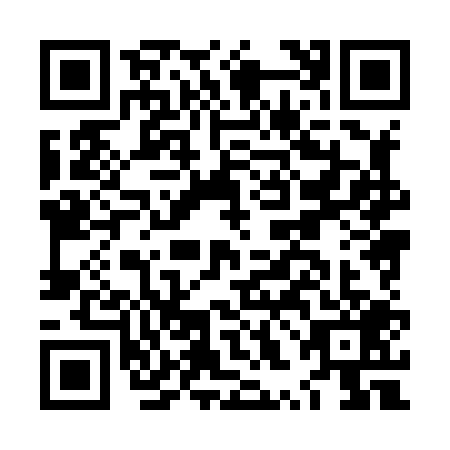 QR code for LXH8090