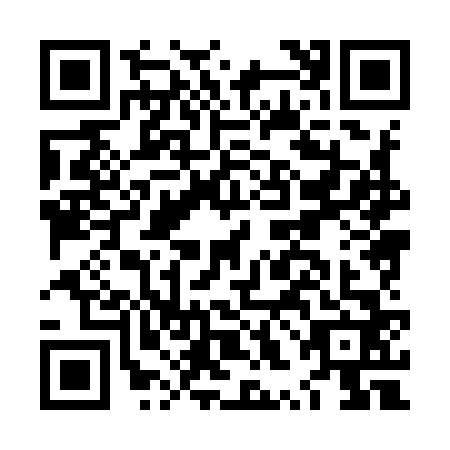 QR code for LXH9620