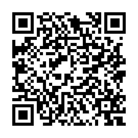 QR code for LXI1171