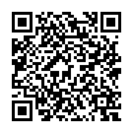 QR code for LXI1266