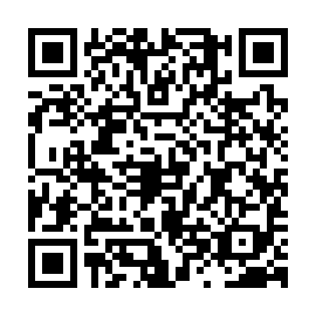 QR code for LXI3991
