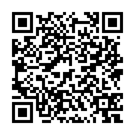 QR code for LXI5347