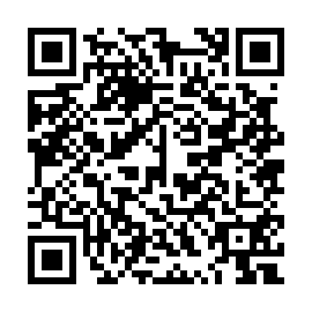 QR code for LXJ0509