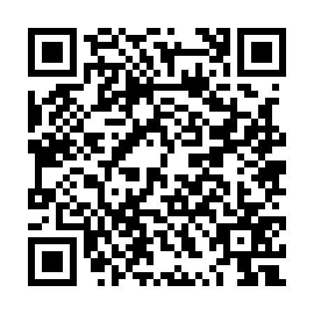 QR code for LXJ1770