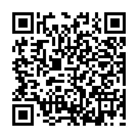 QR code for LXJ2370