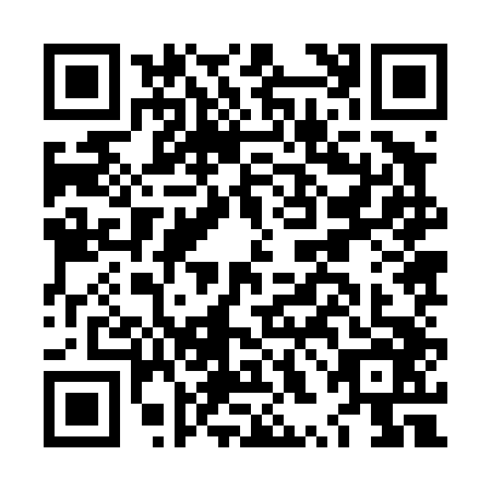 QR code for LXJ4466