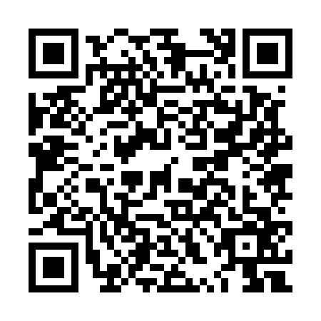 QR code for LXJ5667