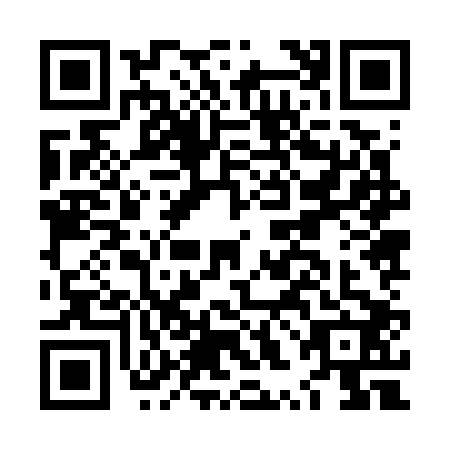 QR code for LXJ7026