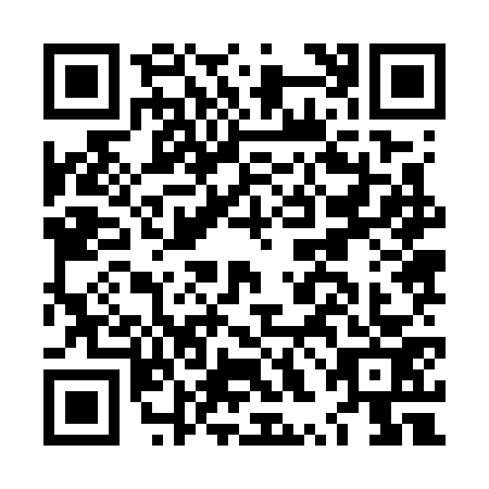 QR code for LXJ7731