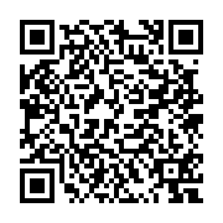 QR code for LXK0119