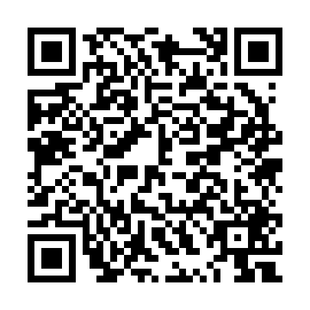 QR code for LXK2492