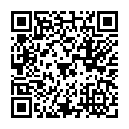 QR code for LXK3843