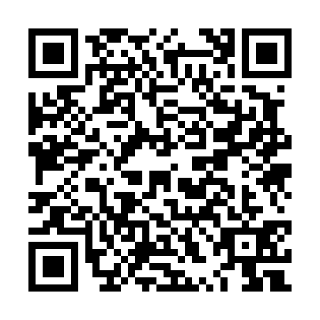 QR code for LXK4314
