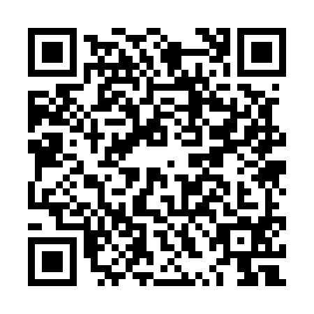 QR code for LXK5946