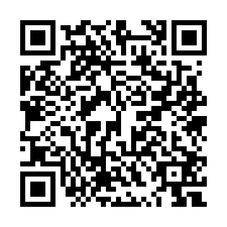 QR code for LXK7025