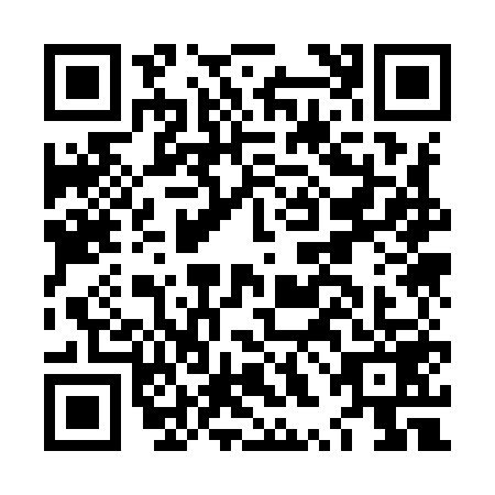QR code for LXK9591