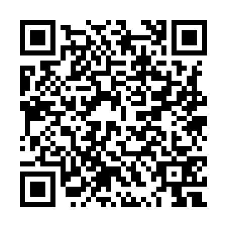 QR code for LXK9731