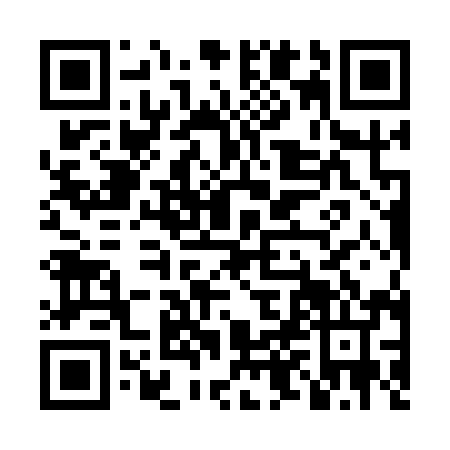 QR code for LXL1945