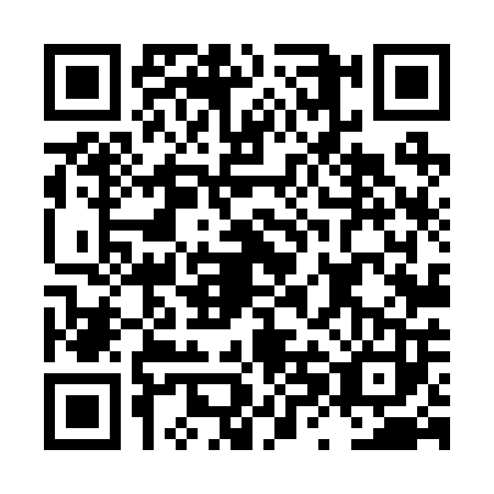 QR code for LXL2030
