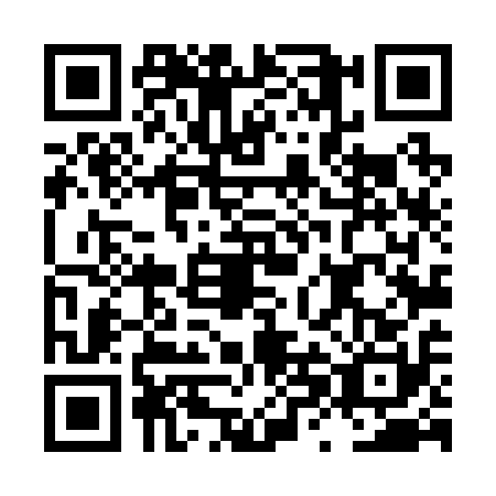 QR code for LXL2107